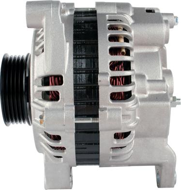 PowerMax 89214301 - Alternator www.molydon.hr