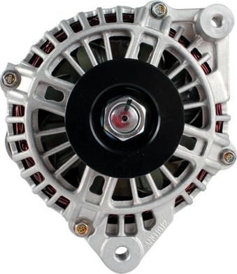 PowerMax 89214301 - Alternator www.molydon.hr