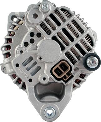 PowerMax 89214301 - Alternator www.molydon.hr