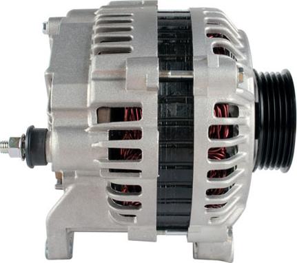 PowerMax 89214301 - Alternator www.molydon.hr