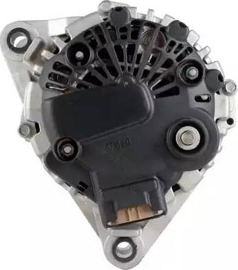 PowerMax 89214308 - Alternator www.molydon.hr