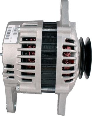 PowerMax 89214316 - Alternator www.molydon.hr