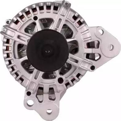 PowerMax 89214339 - Alternator www.molydon.hr