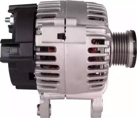 PowerMax 89214339 - Alternator www.molydon.hr