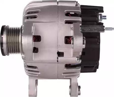 PowerMax 89214339 - Alternator www.molydon.hr