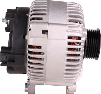 PowerMax 89214334 - Alternator www.molydon.hr