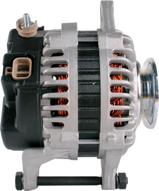 PowerMax 89214333 - Alternator www.molydon.hr