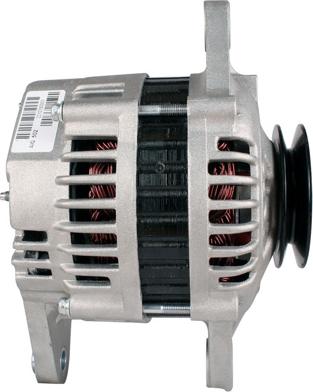 PowerMax 89214323 - Alternator www.molydon.hr