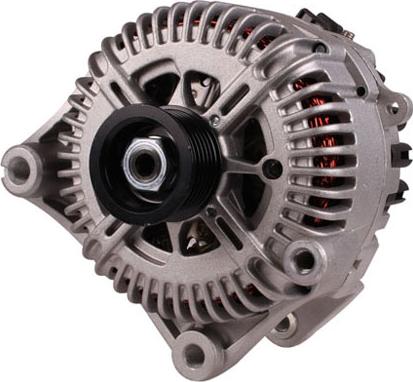 PowerMax 89214377 - Alternator www.molydon.hr