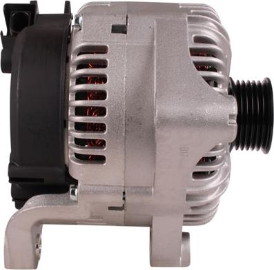 PowerMax 89214377 - Alternator www.molydon.hr