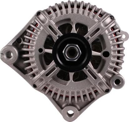 PowerMax 89214377 - Alternator www.molydon.hr