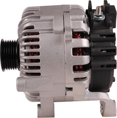 PowerMax 89214377 - Alternator www.molydon.hr