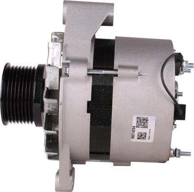 PowerMax 89214294 - Alternator www.molydon.hr