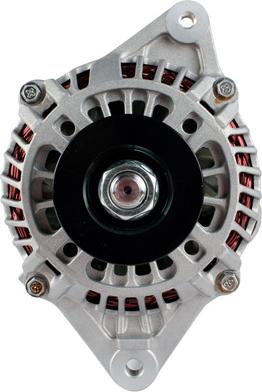 PowerMax 89214292 - Alternator www.molydon.hr