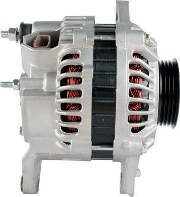 PowerMax 89214292 - Alternator www.molydon.hr