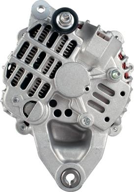 PowerMax 89214292 - Alternator www.molydon.hr