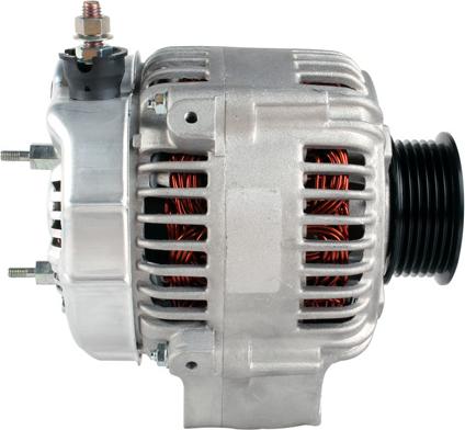 PowerMax 89214269 - Alternator www.molydon.hr