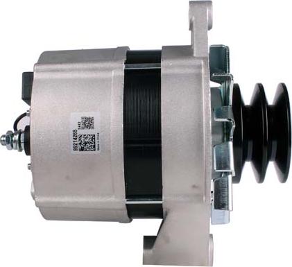 PowerMax 89214265 - Alternator www.molydon.hr