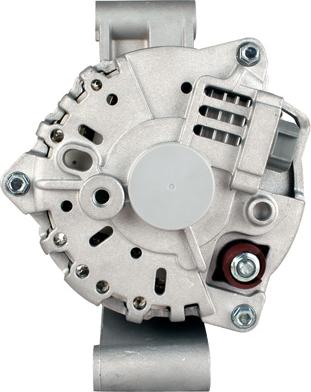 PowerMax 89214206 - Alternator www.molydon.hr