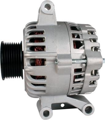 PowerMax 89214206 - Alternator www.molydon.hr