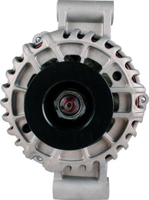 PowerMax 89214206 - Alternator www.molydon.hr