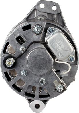 PowerMax 89214214 - Alternator www.molydon.hr