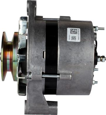 PowerMax 89214214 - Alternator www.molydon.hr