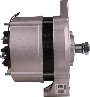 PowerMax 89214224 - Alternator www.molydon.hr