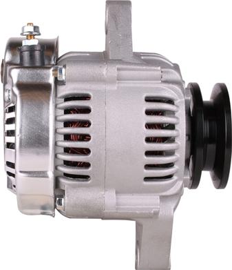 PowerMax 89214228 - Alternator www.molydon.hr