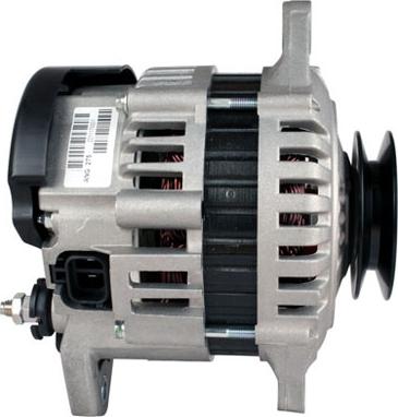 PowerMax 89214275 - Alternator www.molydon.hr