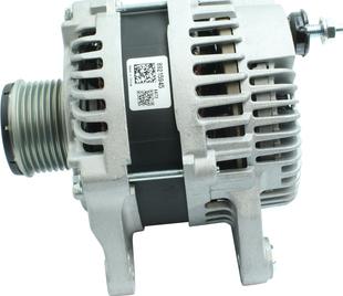 PowerMax 89215945 - Alternator www.molydon.hr