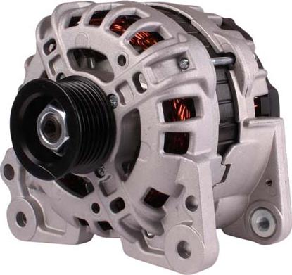 PowerMax 89215954 - Alternator www.molydon.hr