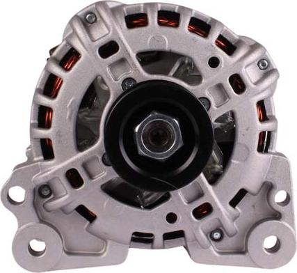 PowerMax 89215954 - Alternator www.molydon.hr