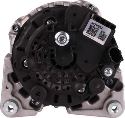 PowerMax 89215954 - Alternator www.molydon.hr