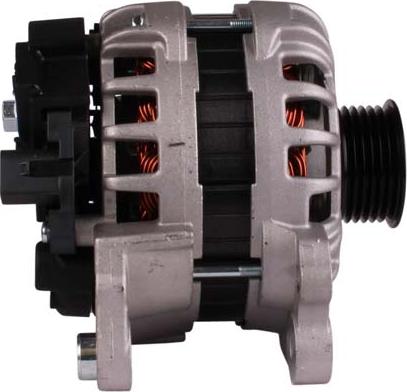 PowerMax 89215954 - Alternator www.molydon.hr