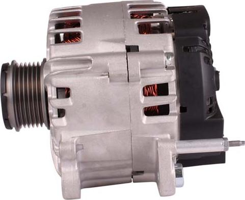 PowerMax 89215965 - Alternator www.molydon.hr