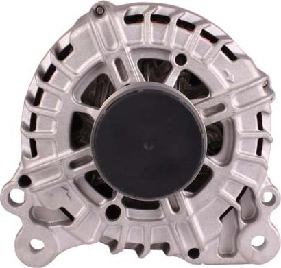 PowerMax 89215965 - Alternator www.molydon.hr