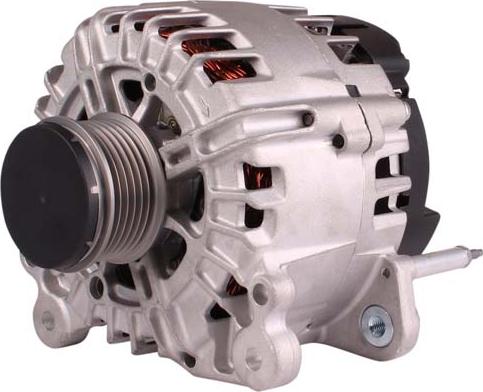 PowerMax 89215965 - Alternator www.molydon.hr