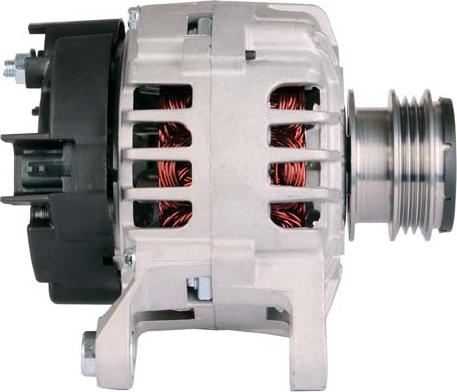 PowerMax 89215901 - Alternator www.molydon.hr