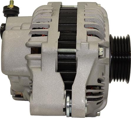 PowerMax 89215919 - Alternator www.molydon.hr