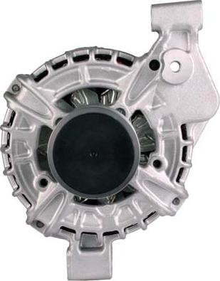 PowerMax 89215933 - Alternator www.molydon.hr