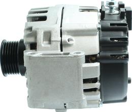 PowerMax 89215973 - Alternator www.molydon.hr