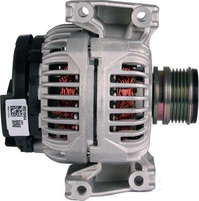 PowerMax 89215494 - Alternator www.molydon.hr