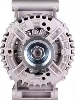 PowerMax 89215496 - Alternator www.molydon.hr