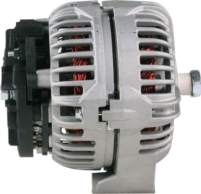 PowerMax 89215491 - Alternator www.molydon.hr