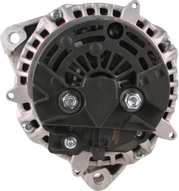 PowerMax 89215493 - Alternator www.molydon.hr