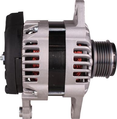 PowerMax 89215448 - Alternator www.molydon.hr