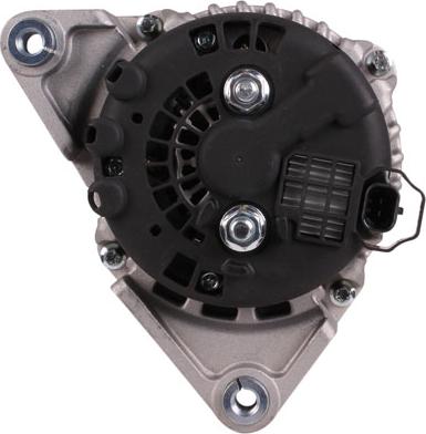 PowerMax 89215451 - Alternator www.molydon.hr