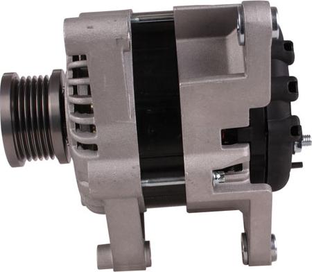 PowerMax 89215451 - Alternator www.molydon.hr