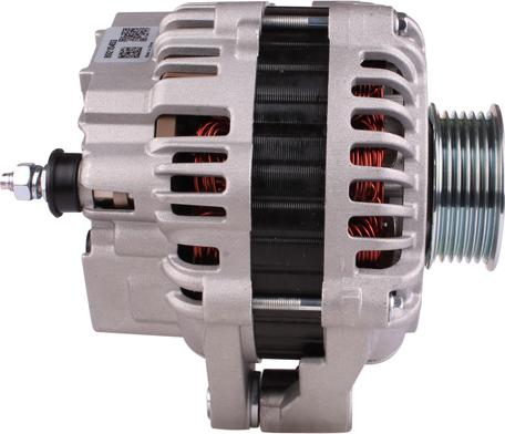 PowerMax 89215453 - Alternator www.molydon.hr